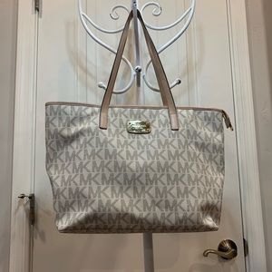 Authentic Michael Kors Purse